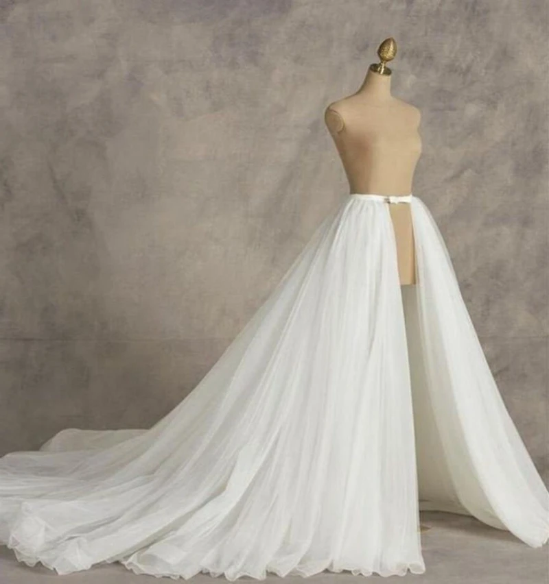 trem-destacavel-tulle-anagua-nupcial-para-o-vestido-de-casamento-anagua-elegante-custom-made-tutu-underskirt-3-camadas