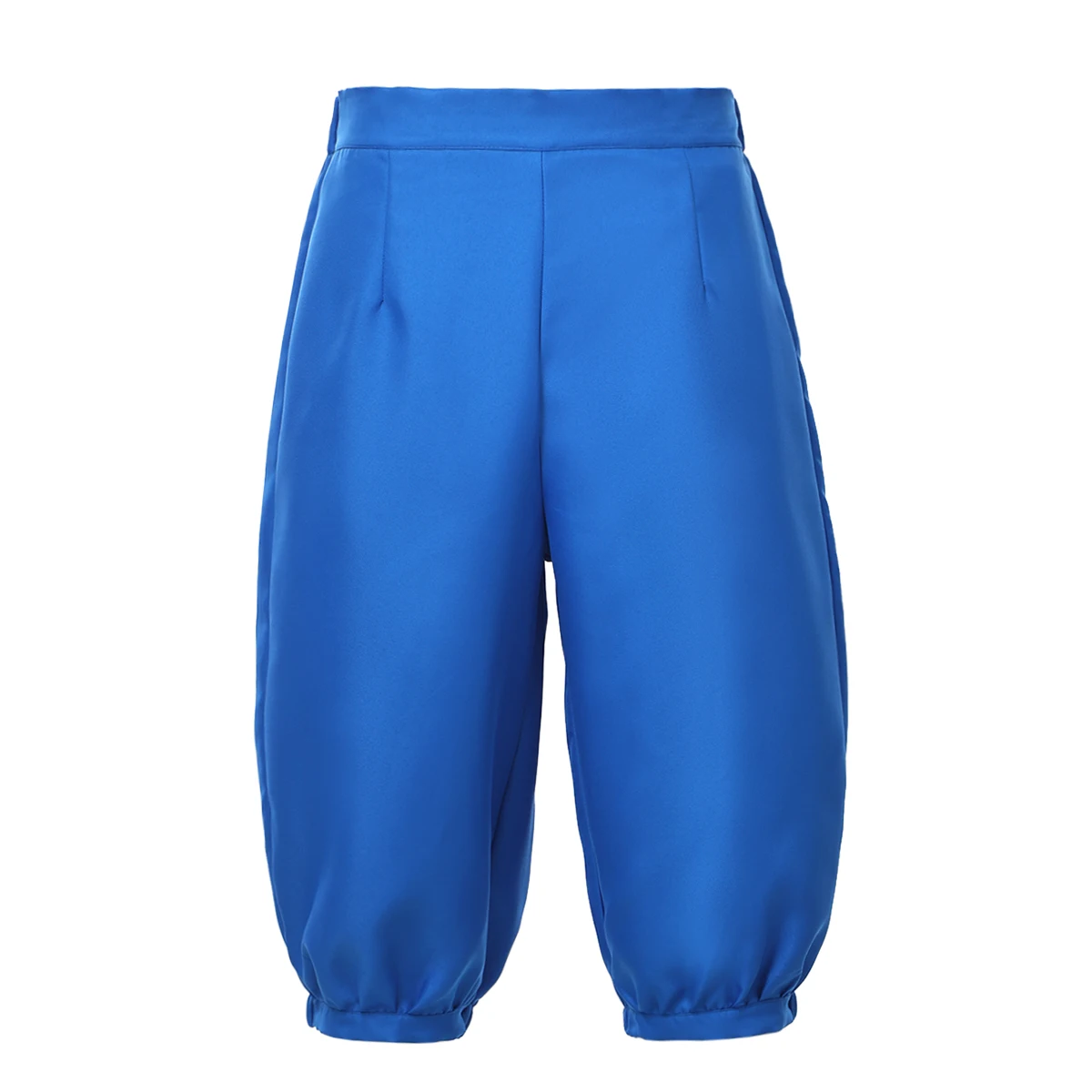 Blu