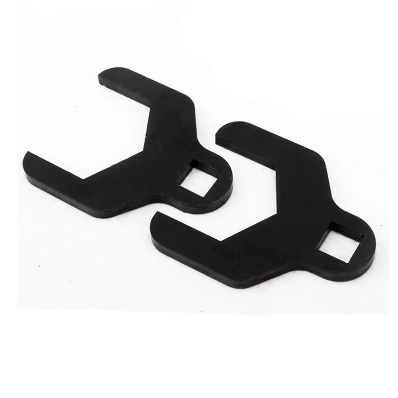 【送料無料キャンペーン】 Water 41/46mm Pump Belt Timing 1.6L GM For for Wrench 車&バイク