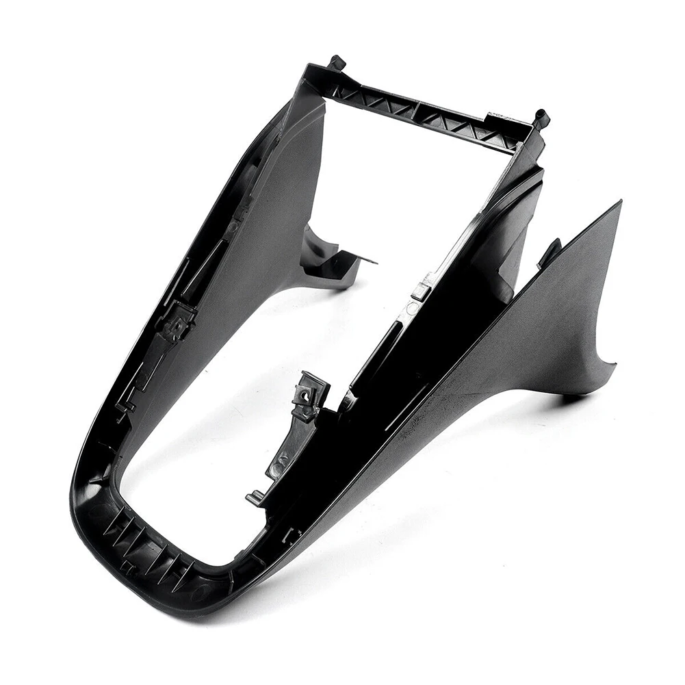  ܼ  Ʈ Ʈ г Ŀ, 5K0863680,  6 MK6 2008-2013, 6  2008   ü, 1 