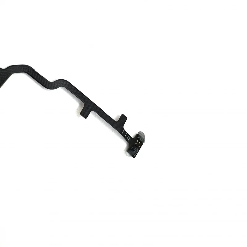 Original For DJI Flip Drone Gimbal Flex Cable 3 in 1 Replacement PTZ Flat Cable Accessory Repair Parts
