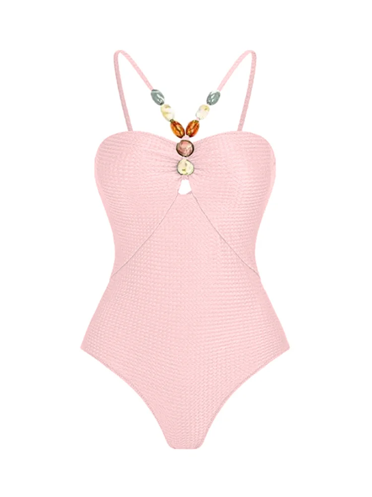 Sc25fc70d6bf84ee098b25f580d781a5aI.jpg?width=750&height=1000&hash=1750