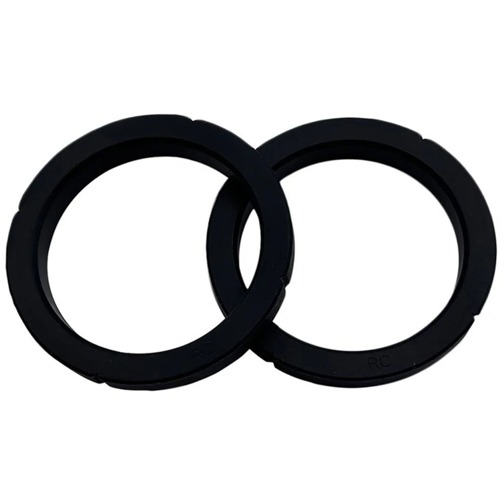 For Rancilio For Silvia Group Head Silicone Gasket 36301030 Coffee Machine Parts Kitchen Accessories Coffee Machine Parts
