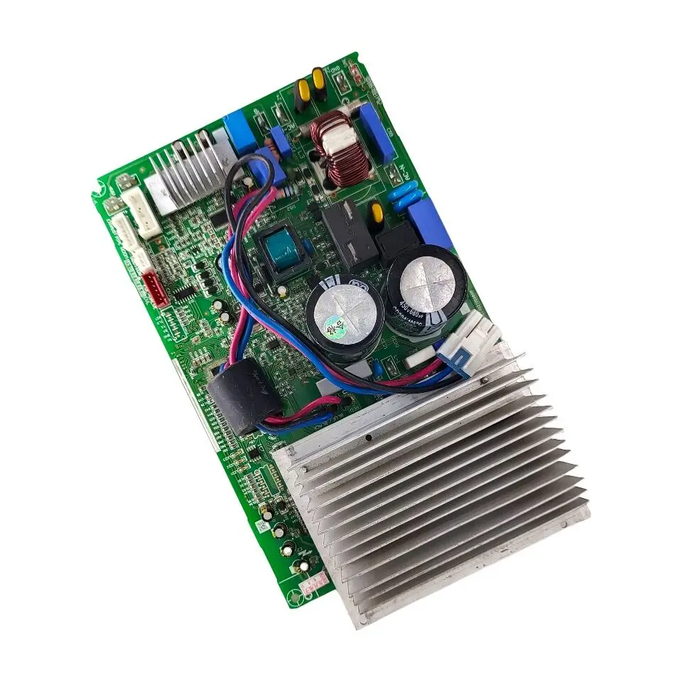 Slide image 374515fcbeff49909e5edf33abe7d94a