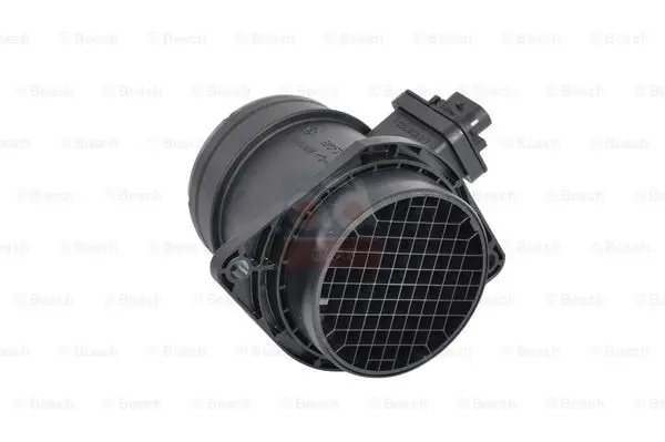 

Store code: 281006132 for bimeter 09 POLO-FABIA-IBIZA 1.2tdi * CFWA * CFWA *