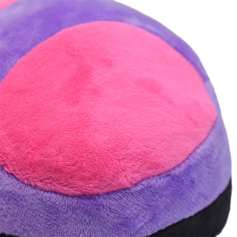 Pokémon Plüschkissen Ultra Ball Master Ball Pokéball Großes Pokéball-Kissen Taschenmonster-Puppe Schlafzimmer – Detail 22