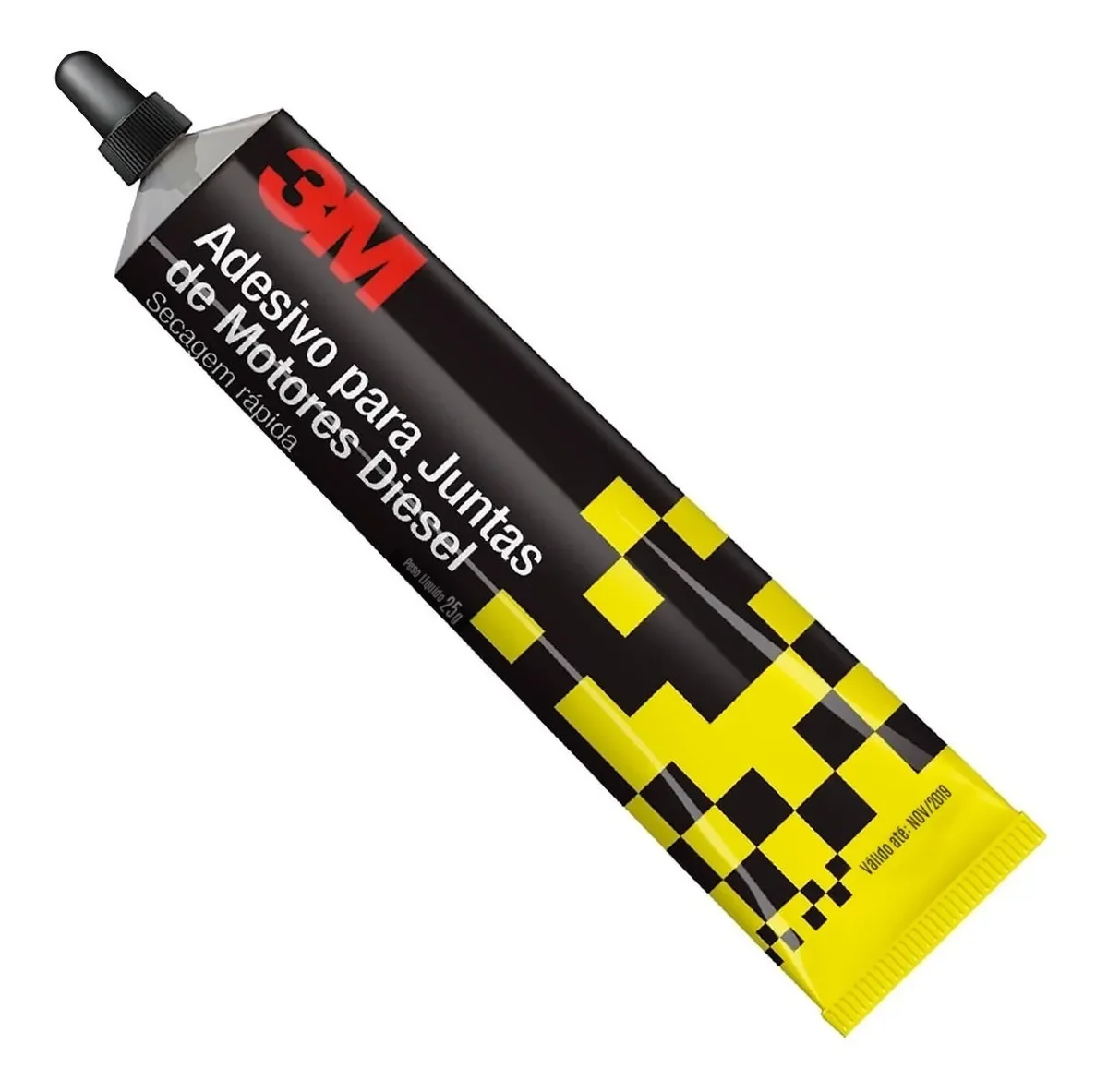 KIT-2-ADHESIVE-COLLA-FOR-DIESEL-73G-3M-ENGINE-TOGETS.png