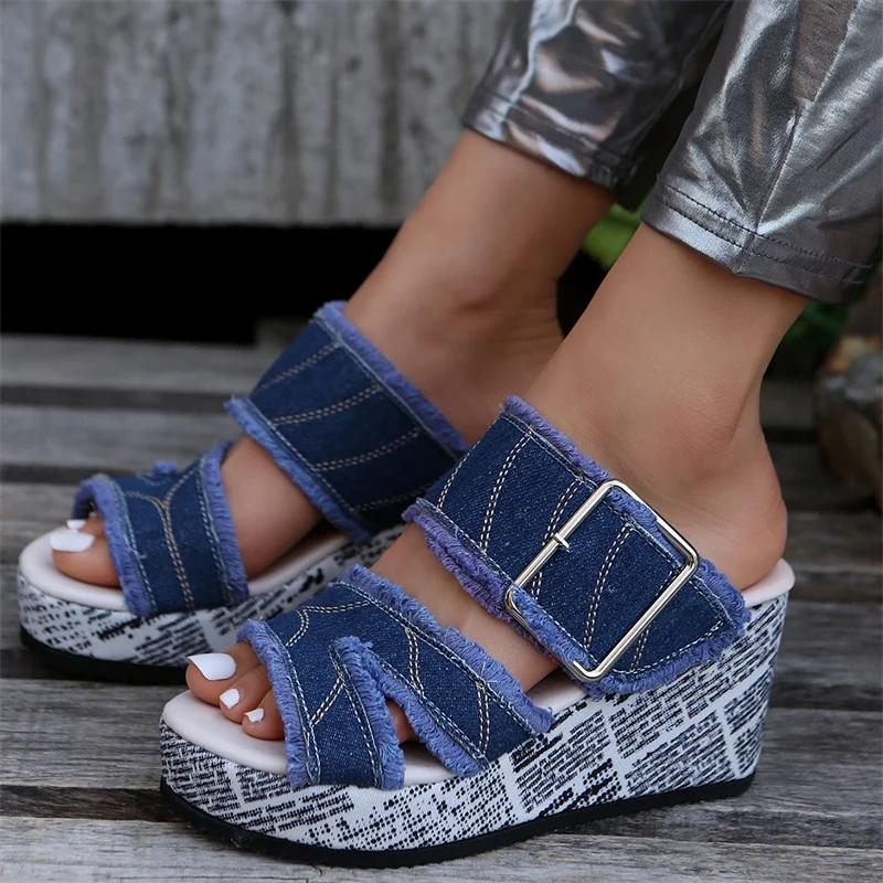 New Fashion Shoes Women  Slippers  Women's Slipper Womens Slippers Arch Supportive Big Slippers for Women Furry Animals 2023