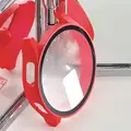 Red 06