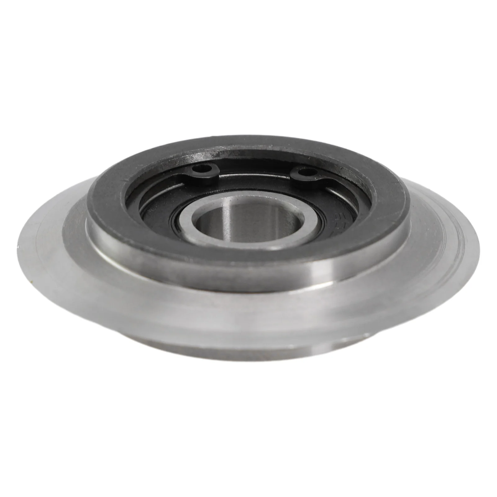 

Сменное лезвие, медный инструмент для зачистки проводов 53*53*12 мм, подшипниковый стальной Электрический пилинг, высокая точность, высокое качество, Круглые лезвия