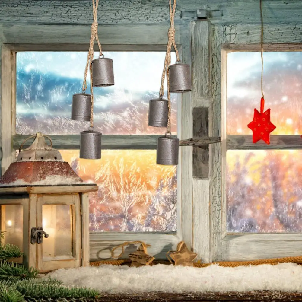 Slide image 2fafa6e5797c42a38613cf6ac8fdf3b4