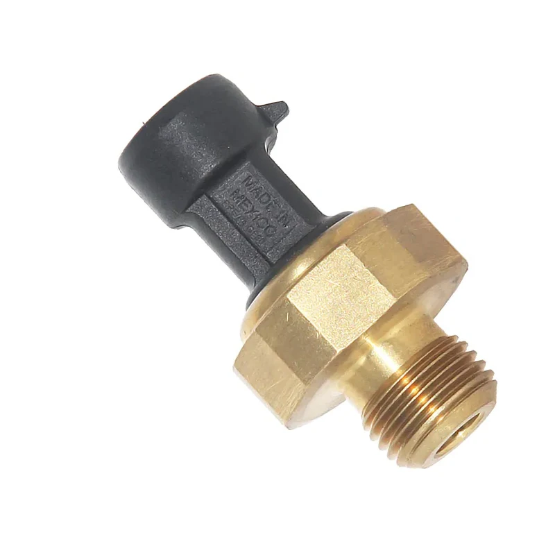 

Новый датчик давления масла для грузовика 2R2945511