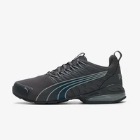 Puma Authentic Autumn Style Chaussures de course basses résistantes à l'usure pour hommes 379601-28 2