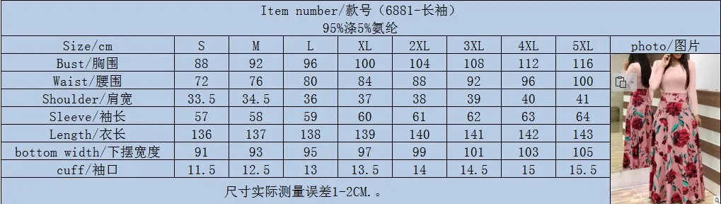 Sc260318f7ed1490fae4ab190c6959434Y