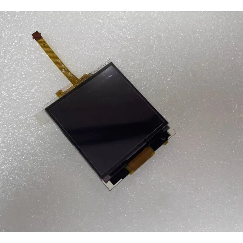 TFT7K0791FPC-A1-E TFT7K0792FPC-A1-E TFT2P2221-V6-S-W-E LCD Screen Touch function