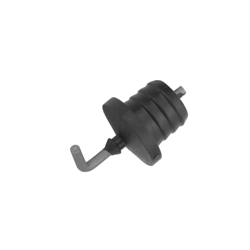 Transmission wave blocking tank filler cap 25615-5T0-004 25615-RCL-003 For Honda Accord Civic Odyssey Binzhi