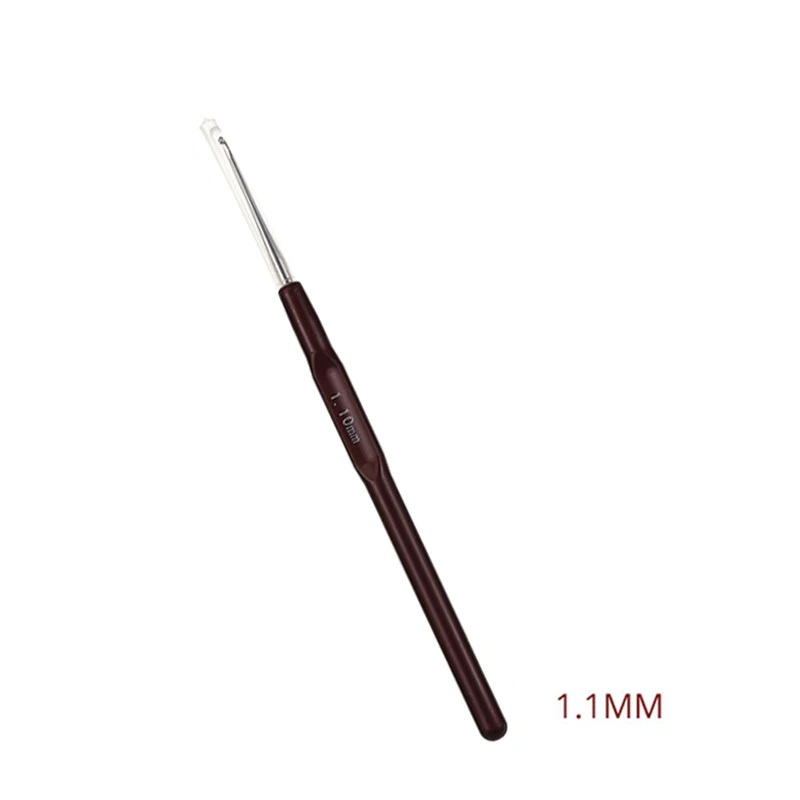 1.1mm