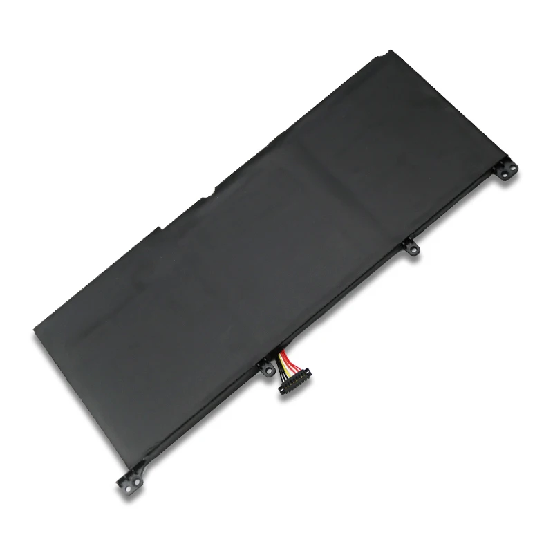 UGB Новый C41N1524 Аккумулятор для ASUS Zenbook Pro UX501VW UX501JW G501VW N501VW-2B N501VW G501VW-FY081T N501VW N501JW-2B в 60 Втч