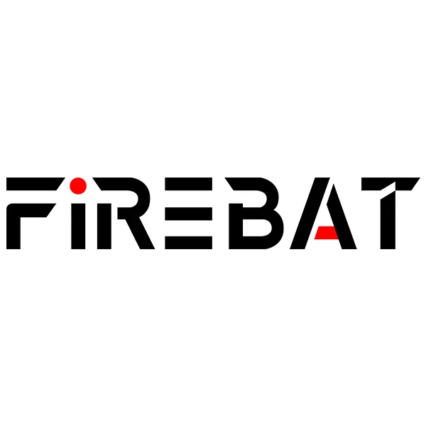 Firebat Store