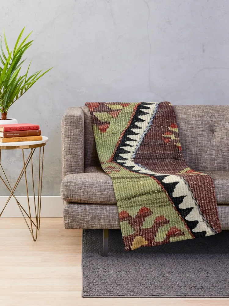 �� �õ� ų��, ����ȣ ����, ����, �丣�þ� ī��, ������ ���, �ε巯�� ħ�� ���