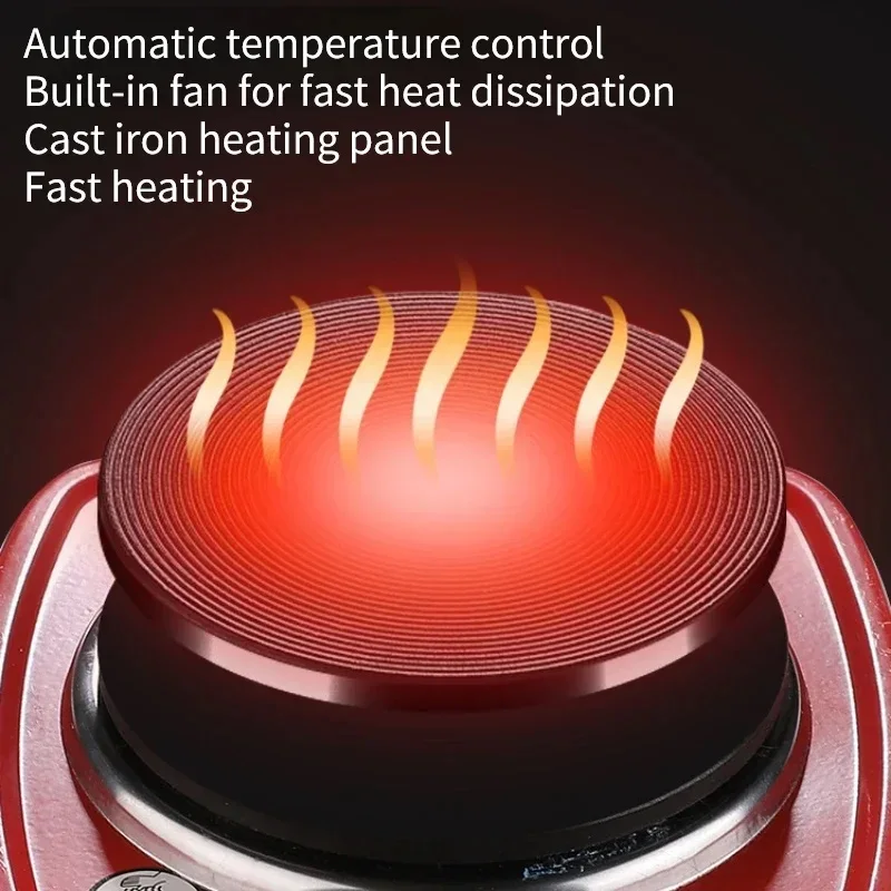 Slide image 40c81de99cbc4256bf17d1d14938bc23