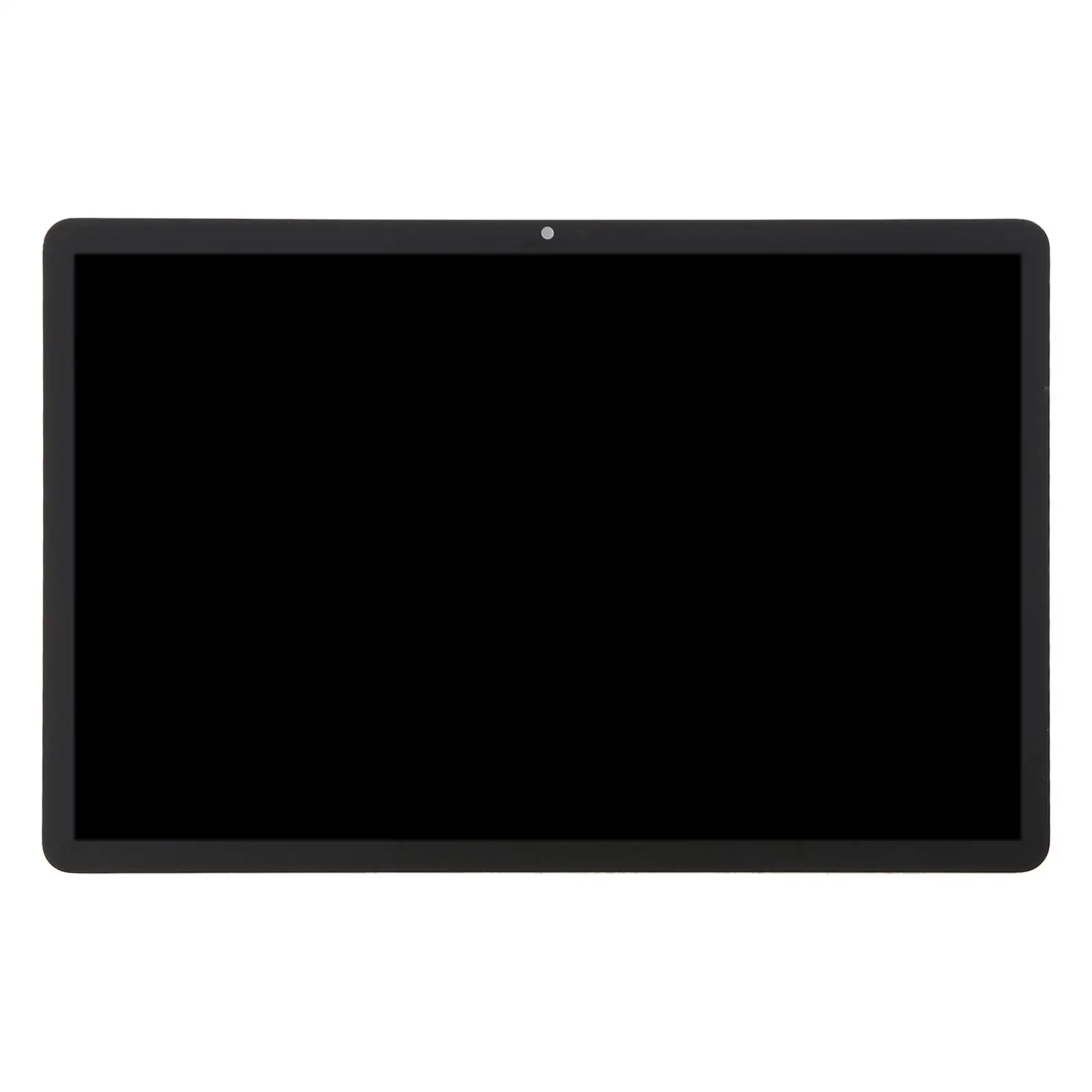 Lenovo Idea Tab 5G 2025 11.0인치용 IPS LCD 스크린, TB336FU TB336ZU 태블릿 LCD 디스플레이 터치 스크린 교체 부품