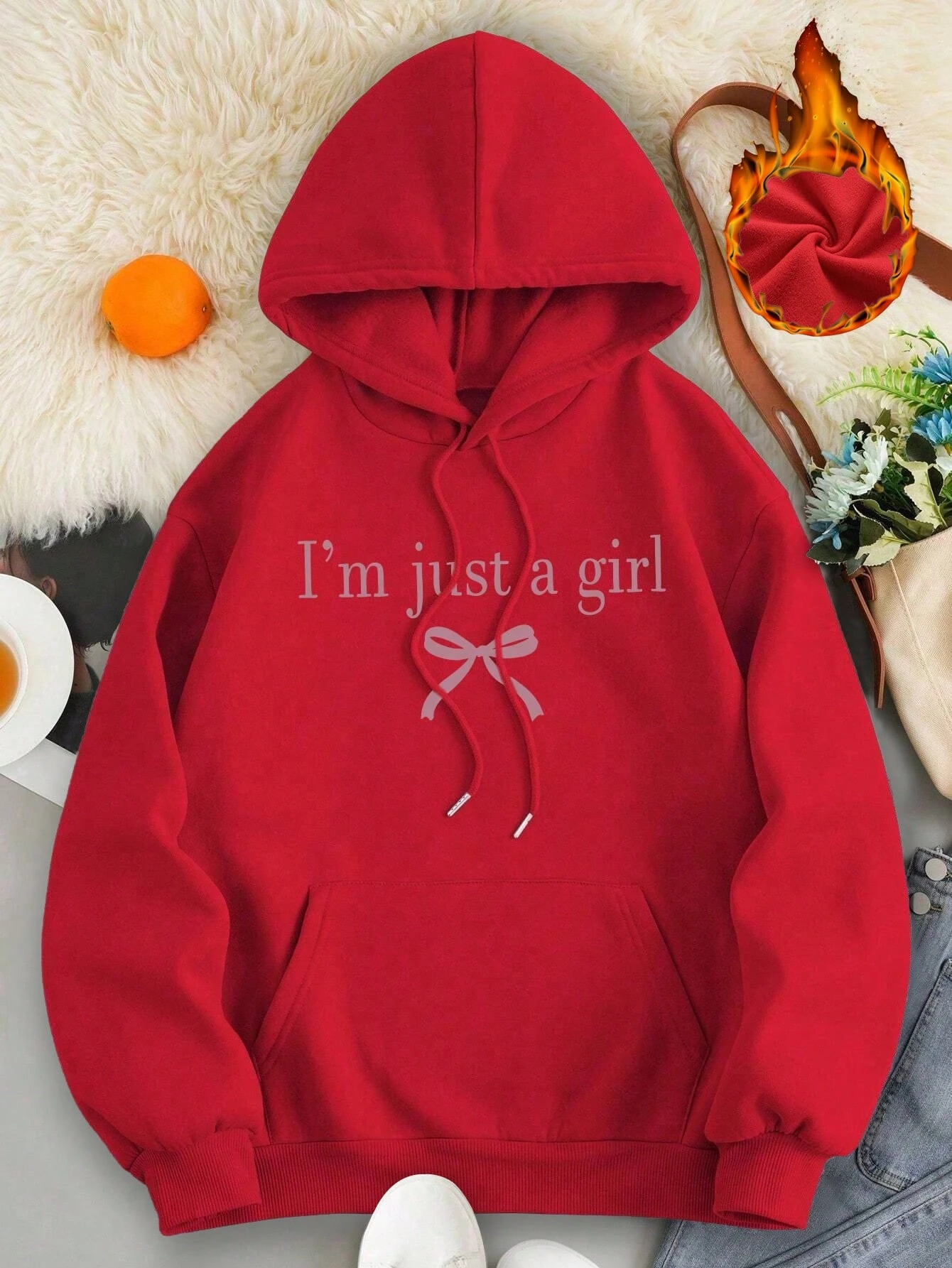 Sweat Youtube Gamer Sweat à Capuche YouTube Gamer Pour Enfant - Design Tendance, Coton/polyester, Tailles XS à XLL Sweat Youtuber Forlcool