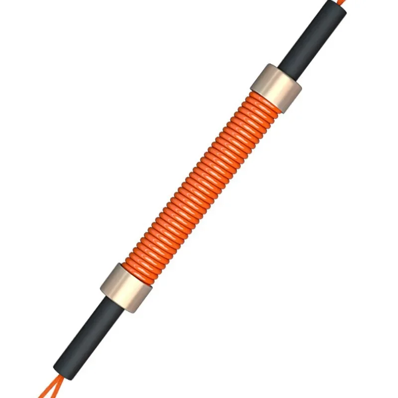 The New Arm Force Device Super Combustion MAX Arm Force Rod Super Large Spring Does Not Deform