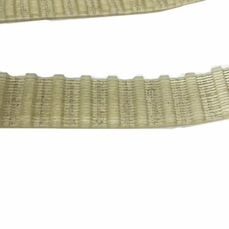 Grinder Timing Belt M618 Hand Grinder Timing Belt Wire Inner Mill Tool New 1pc