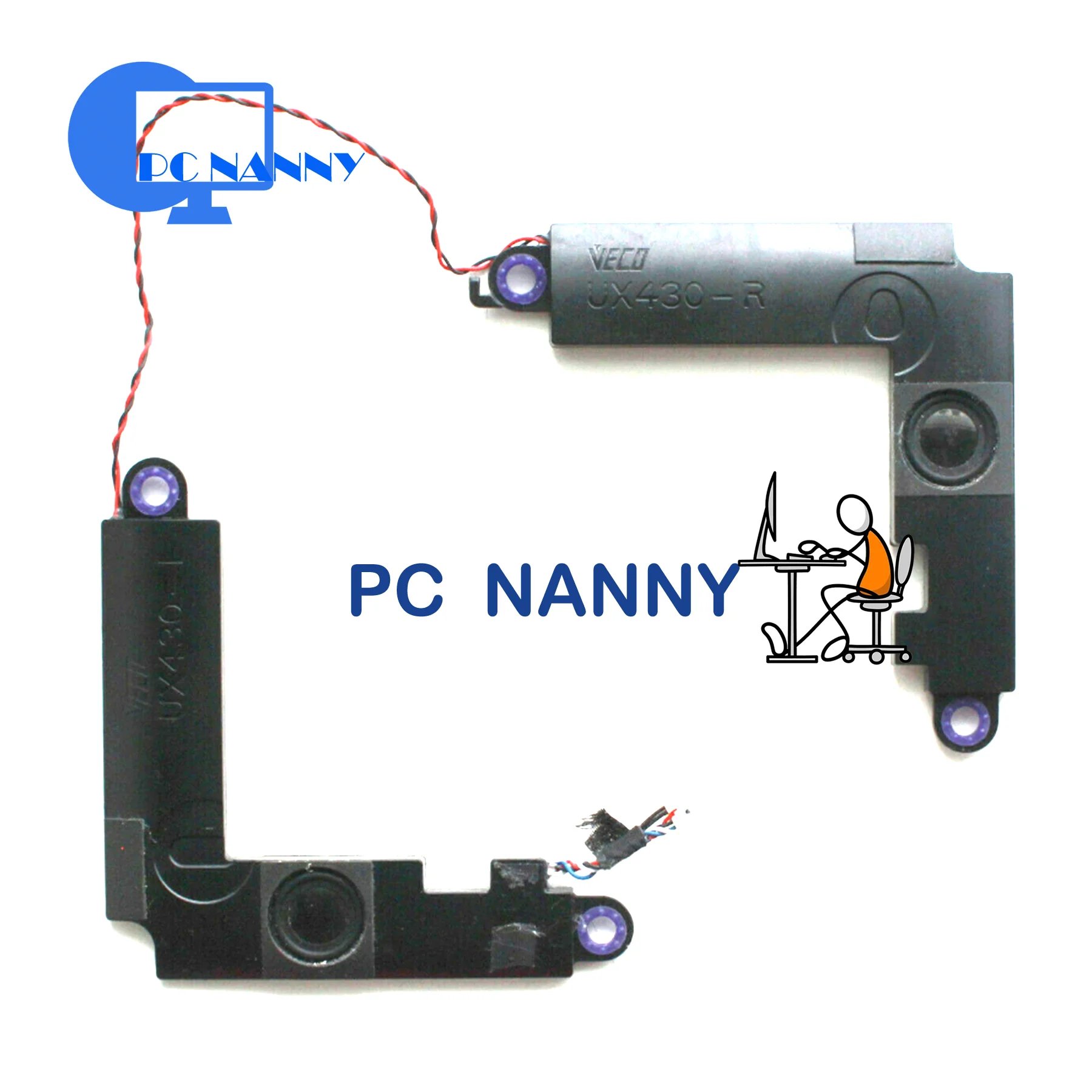 PCNANNYFORASUSZenBooKUX430UX430UAUX430UQLeftRightSpeakerSet.png
