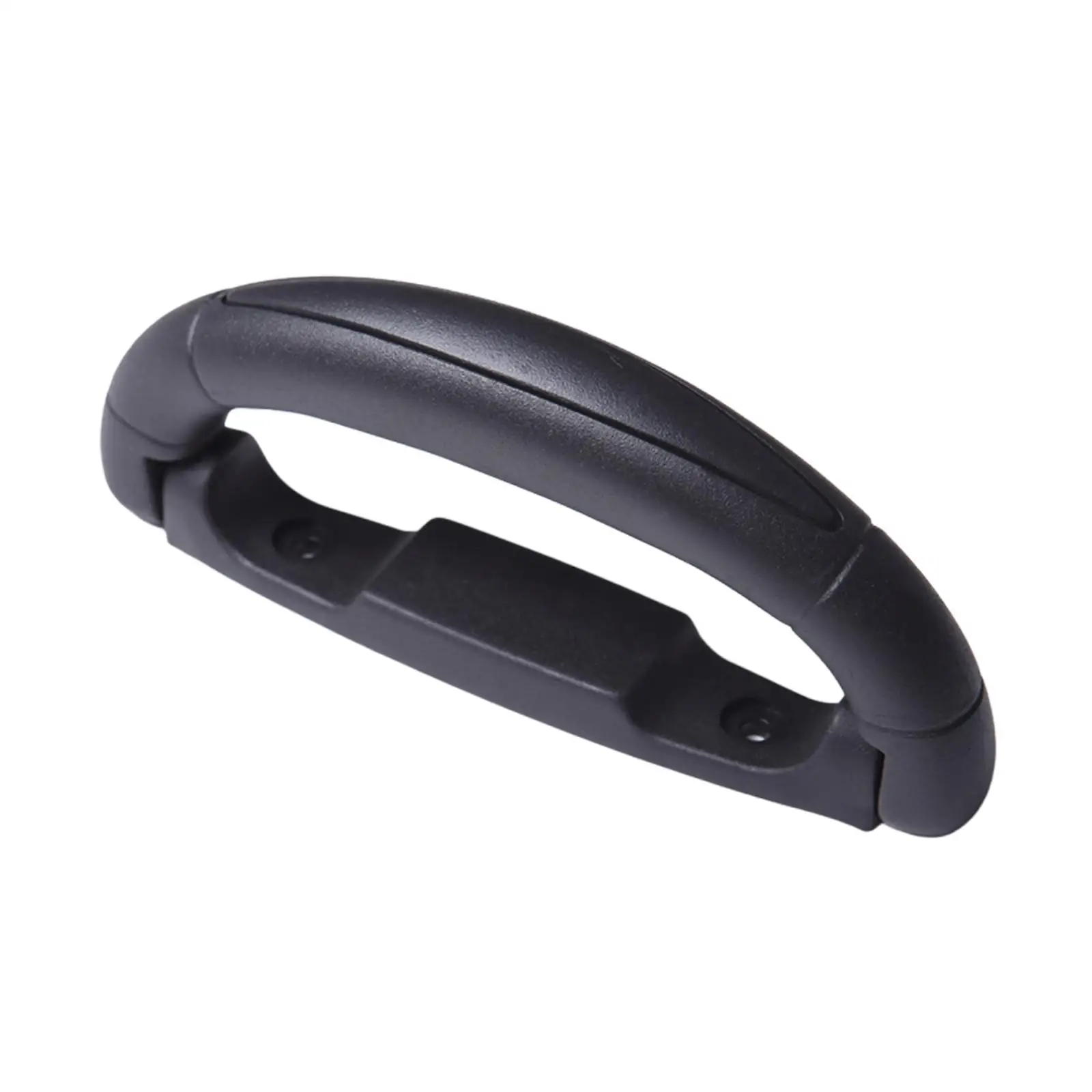 Suitcase Side Holder Suitcase Pull Handle Luggage Handle Pull Luggage Grip for Box Home Box