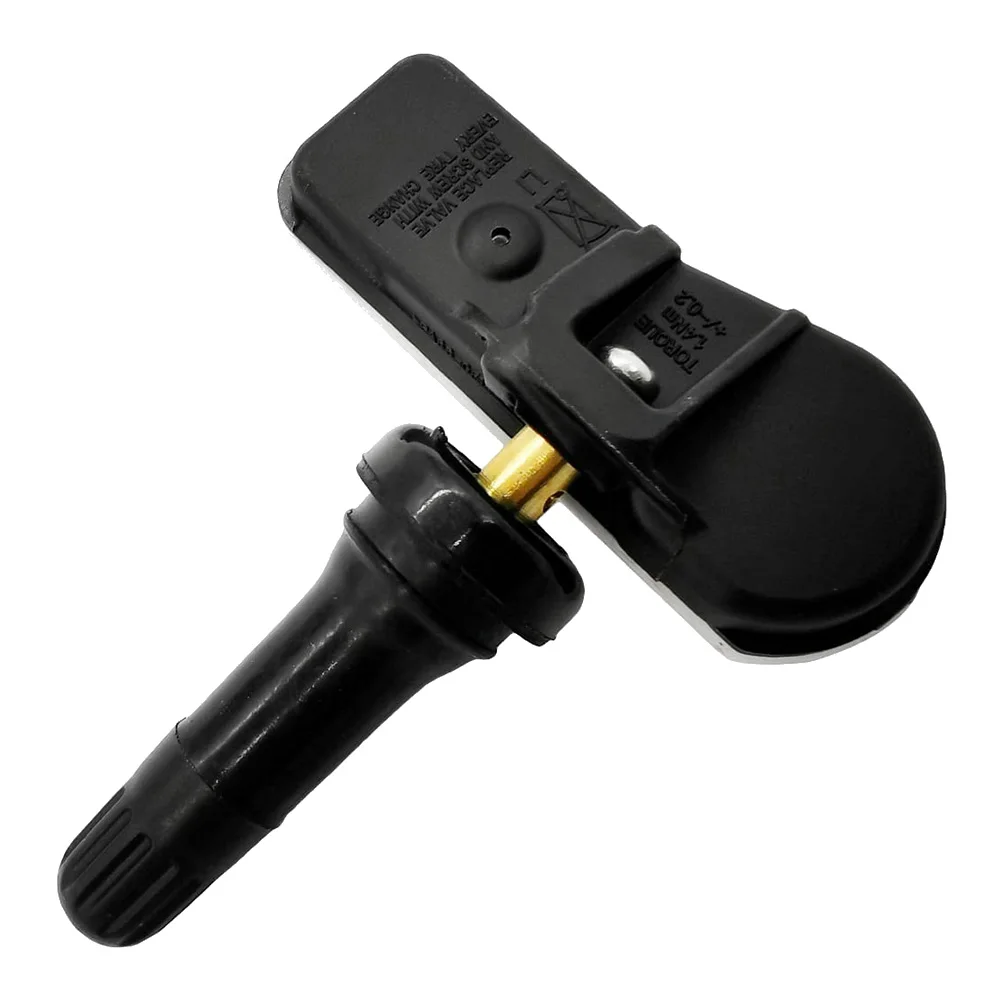 

Датчик контроля давления в шинах TPMS 52933-C1100 для 2015-2020