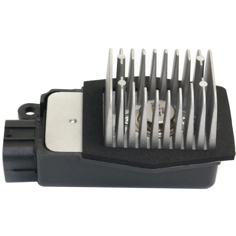 

Blower Motor Resistors Front for Ford Expedition Lincoln Navigator 2002-2006