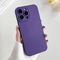 Dark Purple