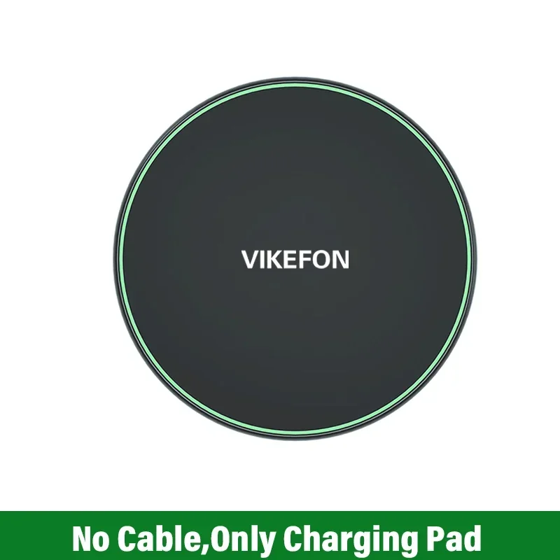 VIKEFON NO Cable