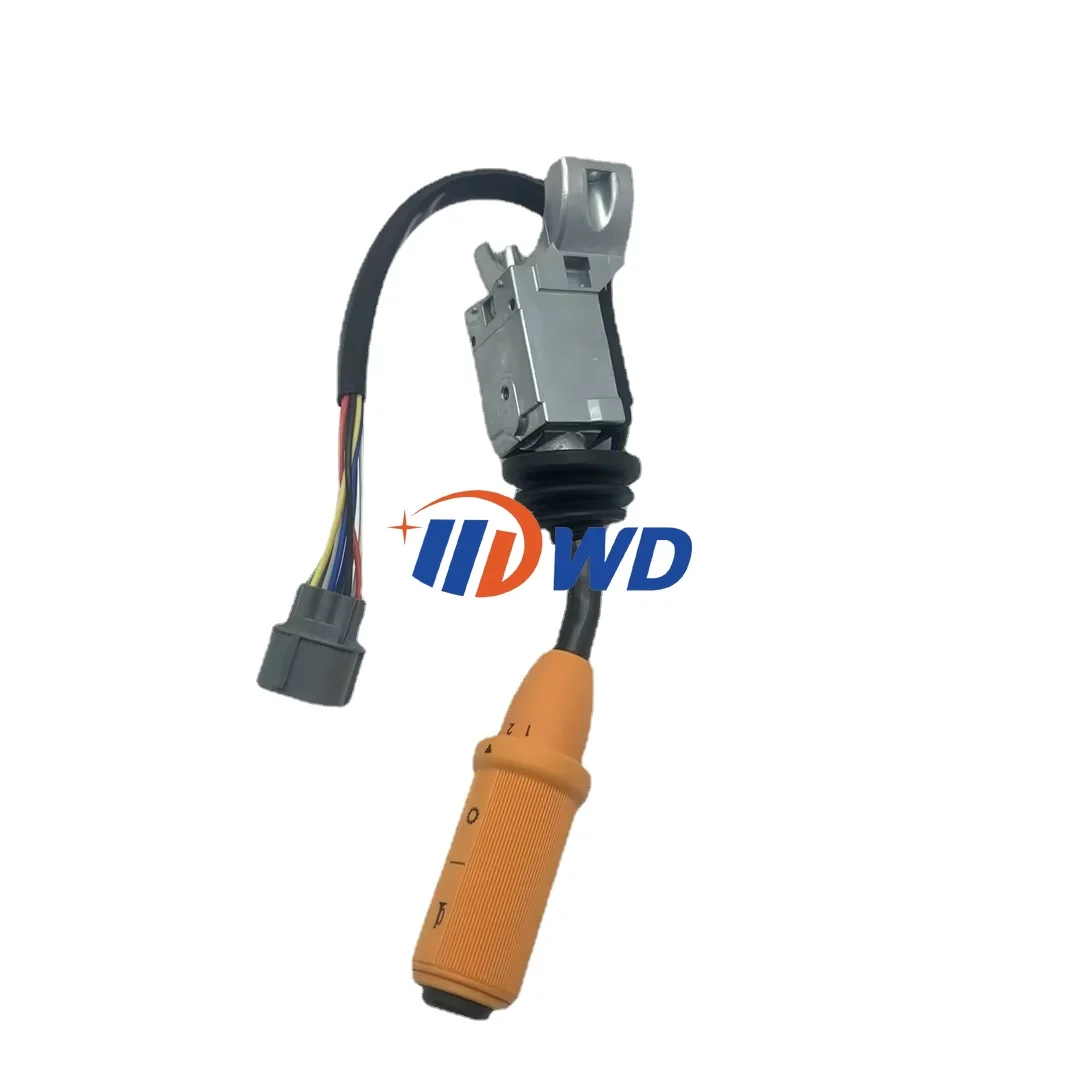 Replacement7015270170152701FitForwardReverseShuttleLever