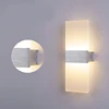 Brushed Silver