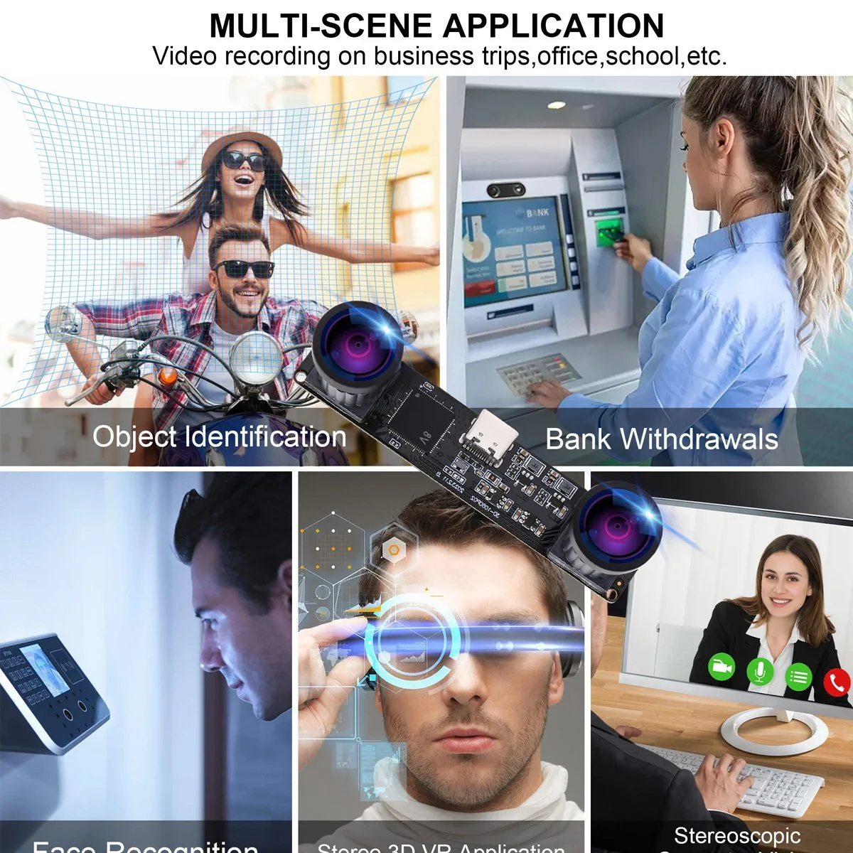 Slide image 954e5df9635b417cbcae013c97ad9a10