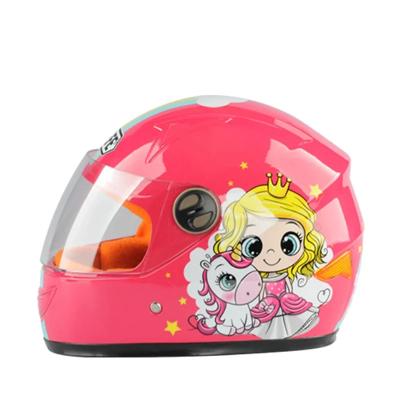    ̵  , Ǯ ̽ ε  ũν , Casco Moto
