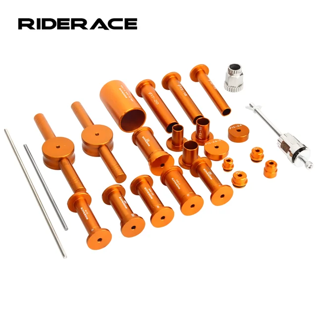 Store Home Products Anniversary Sale Feedback