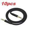 10 PCS
