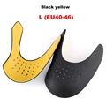 L-Black Yellow