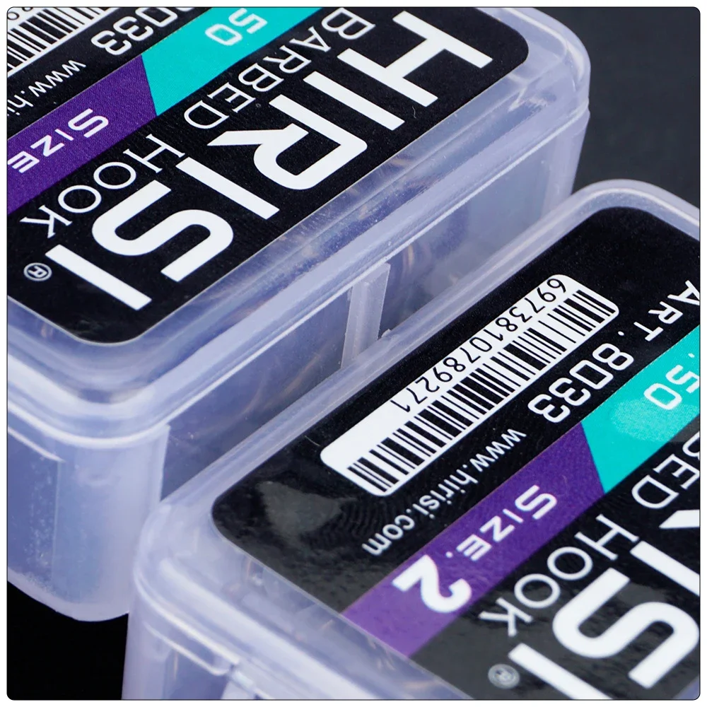 Sc261da43922241f58c39224a568daa84Q