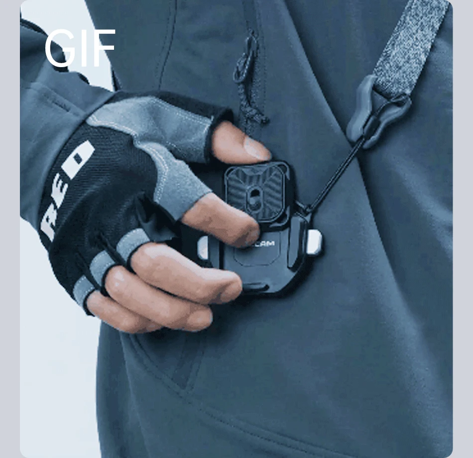 Slide image f4a06d0ed6344315889c7fdb681a8c56