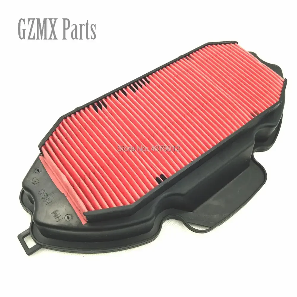 ȥ�� NC700 NC 700 CTX700 CTX700D CTX700N CTX700ND NC700X NC700XD NC700JD ������� ���� ���� ���� Ŭ����