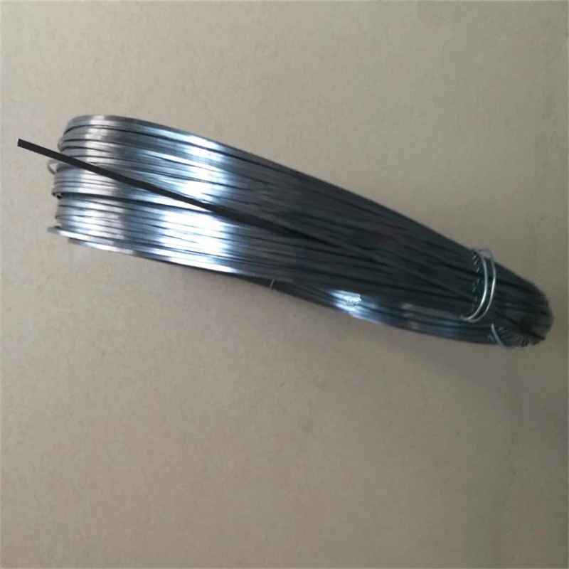 0-4x0-78mm
