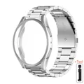 Silver-Tool