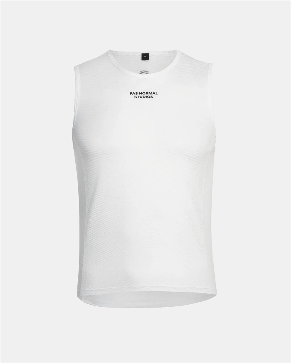thumbnail image 1 of Camiseta de ciclismo de manga corta PNS de Pas Replica Normal Studios 2022 Team Pns azul para hombre Coolmax Speed Ropa de bicicleta Camisetas de ciclismo de montaña, 1 of 5