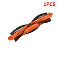 1pcs