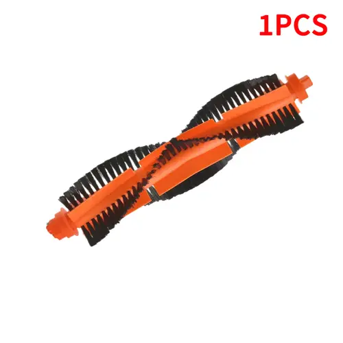 For Xiaomi Robot Vacuum S10 S12 T12 B106GL/ Mop 2S XMSTJQR2S / 3C B106CN Parts Accessories Main Side Brush Filter Mop - Image 10
